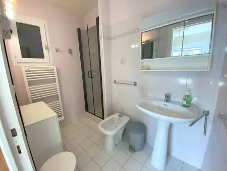 Maison à Perros-Guirec, proche plage, jardin, WIFI gratuit - Photo 27