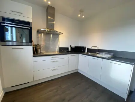 Maison rénovée avec jardin, wifi, BBQ, parking, à 250m de la mer - Pleumeur-Bodou - Photo 1