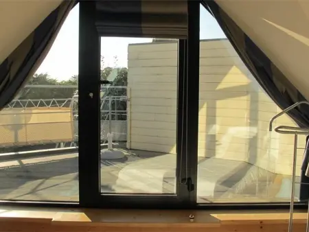 Maison d'architecte à Ploumanac'h avec superbe vue mer - Photo 14