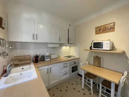 Villa 4 chambres au calme à Vieux-Boucau avec parking privé - Photo 5