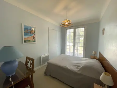 Villa 4 chambres au calme à Vieux-Boucau avec parking privé - Photo 6