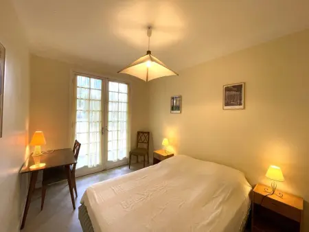 Villa 4 chambres au calme à Vieux-Boucau avec parking privé - Photo 9