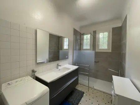 Villa 4 chambres au calme à Vieux-Boucau avec parking privé - Photo 10