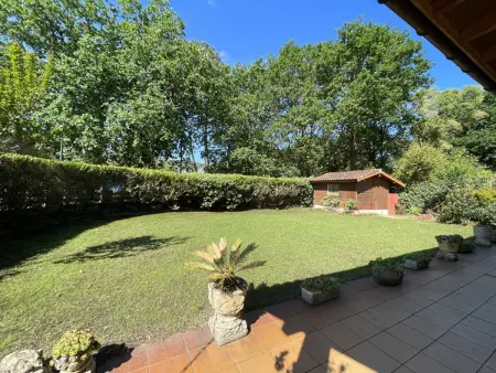 Charmante villa 3 chambres à Soustons pour 6 personnes avec jardin et parking - Photo 4