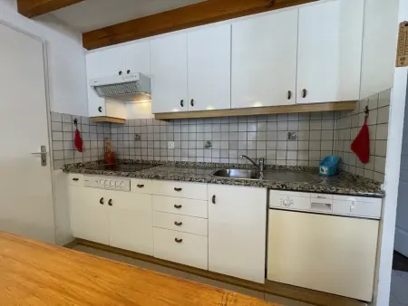 Charmante villa 3 chambres à Soustons pour 6 personnes avec jardin et parking - Photo 13