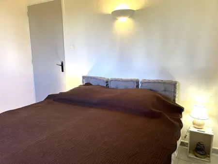 Maison 2 pièces Bretignolles-sur-Mer, 4 personnes, piscine - Photo 9