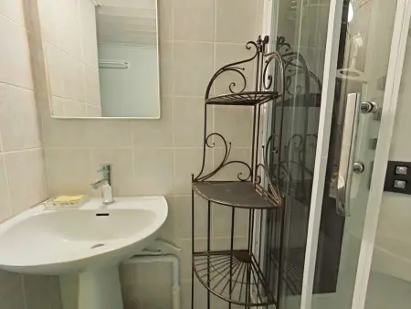 Maison 2 pièces Bretignolles-sur-Mer, 4 personnes, piscine - Photo 10