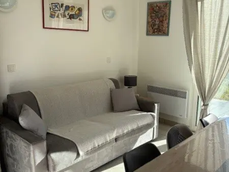 Maison Duplex avec Terrasse, 2 Chambres, Piscines et Parking - Photo 2