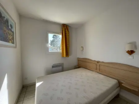 Maison Duplex avec Terrasse, 2 Chambres, Piscines et Parking - Photo 4