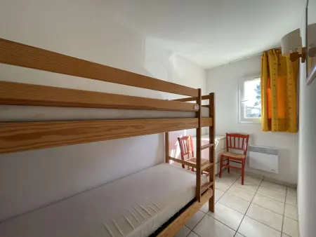 Maison Duplex avec Terrasse, 2 Chambres, Piscines et Parking - Photo 5
