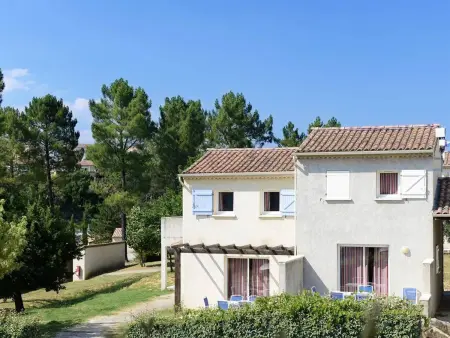 Maison Duplex avec Terrasse, 2 Chambres, Piscines et Parking - Photo 9