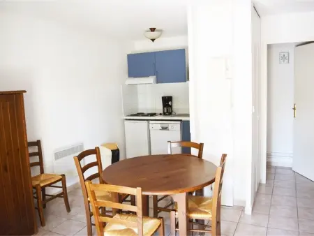 Maison Duplex 6 Pers. avec Terrasse, Piscine Chauffée, Parking Gratuit - Vallon-Pont-d'Arc - Photo 2