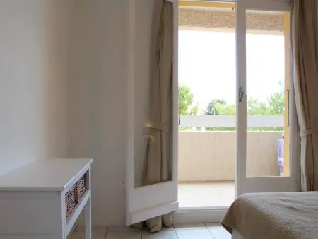 Maison Familiale 2 Étoiles à 150m de la Plage avec Terrasse, Jardin et Parking Privé - Photo 7