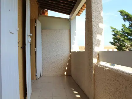 Maison Familiale 2 Étoiles à 150m de la Plage avec Terrasse, Jardin et Parking Privé - Photo 10