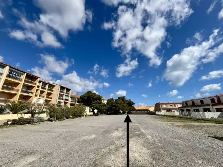 Maison Familiale 2 Étoiles à 150m de la Plage avec Terrasse, Jardin et Parking Privé - Photo 20