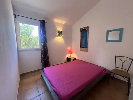 Villa en Duplex avec Piscine, Clim et Wifi, à 500m de la Plage à St Cyprien - Photo 16