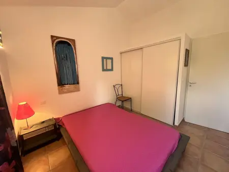 Villa en Duplex avec Piscine, Clim et Wifi, à 500m de la Plage à St Cyprien - Photo 17