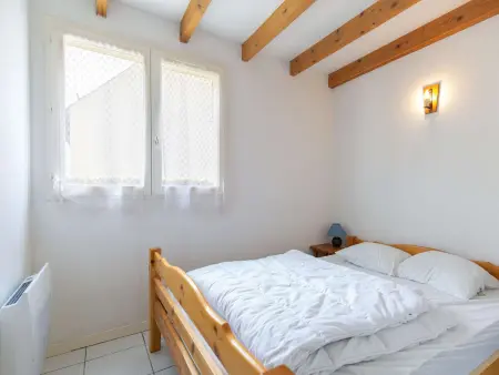 Chalet 3 chambres avec terrasse à Cauterets pour 6 personnes - Photo 2