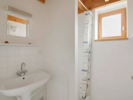 Chalet Duplex 4 Pers. à Luz-Saint-Sauveur, Cheminée, Jardin, Animaux Acceptés - Photo 7