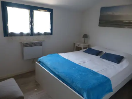 Mazet climatisé avec terrasse au Lavandou, Maison 4 personnes à Le Lavandou - Photo 18
