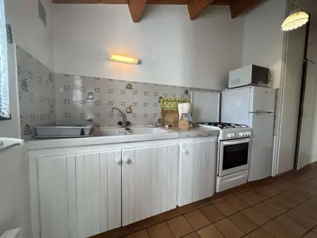 Maison plain pied avec jardin, proche plage et commerces, calme et tout équipé, Noirmoutier-en-l'Île - Photo 6