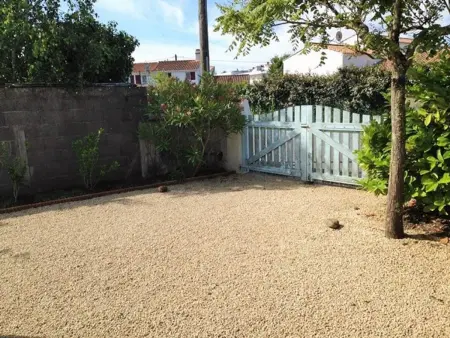 Maison plain pied avec jardin, proche plage et commerces, calme et tout équipé, Noirmoutier-en-l'Île - Photo 10