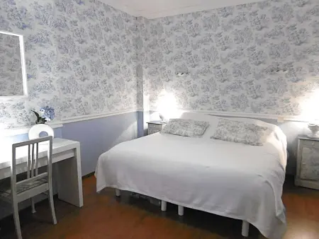Maison de 5 pièces avec piscine chauffée, offrant confort et calme à Sarzeau - Photo 14