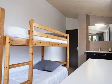 Maison en bord de mer à Noirmoutier : 3 chambres, jardin clos, internet, parking, plage à 250m - Photo 10
