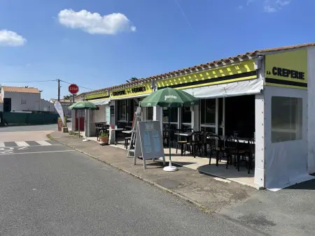 Maison 2 pièces/mezzanine, piscines chauffée, tennis - Bretignolles-sur-Mer - Photo 24