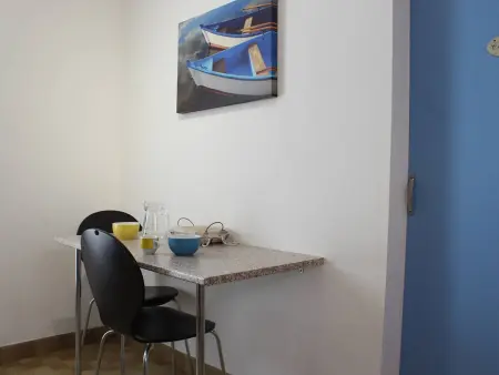Maison 3 pièces avec jardin près du Phare de Chassiron - Photo 10