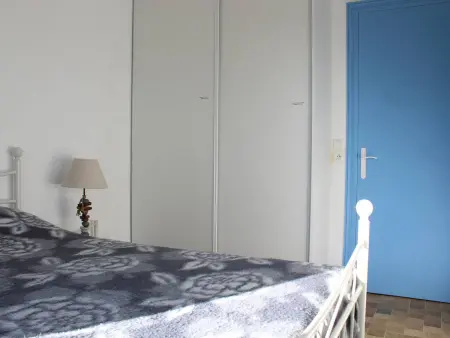Maison 3 pièces avec jardin près du Phare de Chassiron - Photo 12
