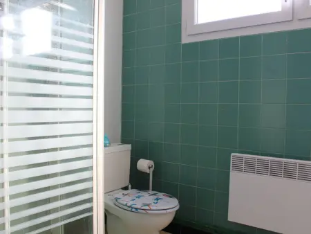 Maison 3 pièces avec jardin près du Phare de Chassiron - Photo 15