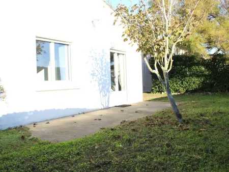 Maison 3 pièces avec jardin près du Phare de Chassiron - Photo 18