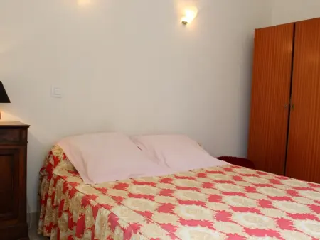 Maison calme 3 pièces proche plage à La Brée-les-Bains - Photo 8