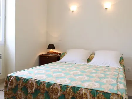 Maison calme 3 pièces proche plage à La Brée-les-Bains - Photo 11