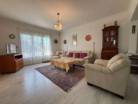 Maison à Saint-Trojan-les-Bains proche plage, 5 couchages - Photo 2