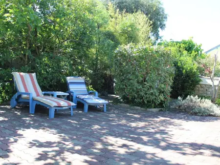 Maison à Saint-Trojan-les-Bains proche plage, 5 couchages - Photo 17