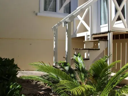 Maison à Saint-Trojan-les-Bains proche plage, 5 couchages - Photo 20