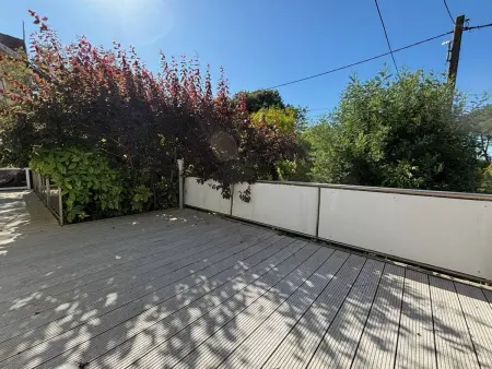 Maison à Saint-Trojan-les-Bains proche plage, 5 couchages - Photo 23