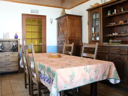 Maison 3 pièces avec jardin clos à Saint-Georges-d'Oléron - Photo 3