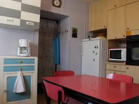 Maison 3 pièces avec jardin clos à Saint-Georges-d'Oléron - Photo 10
