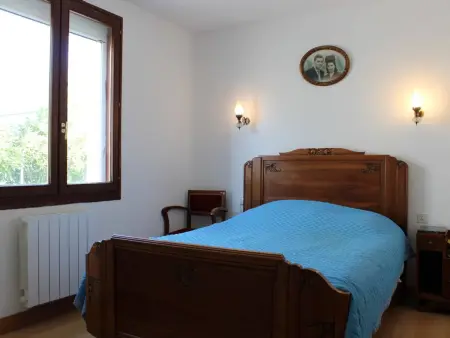 Maison 3 pièces avec jardin clos à Saint-Georges-d'Oléron - Photo 11