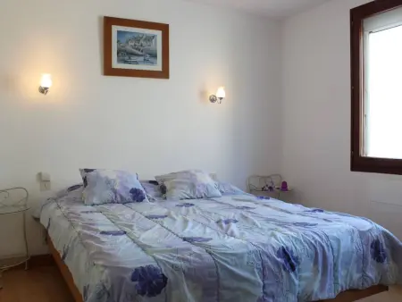 Maison 3 pièces avec jardin clos à Saint-Georges-d'Oléron - Photo 12