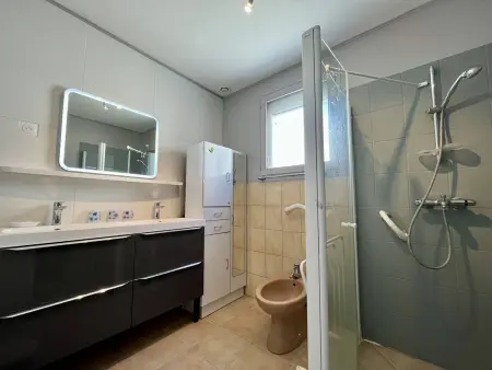 Maison 3 pièces avec jardin clos à Saint-Georges-d'Oléron - Photo 13