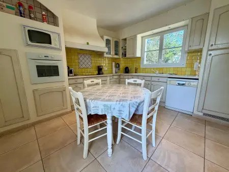 Villa moderne proche mer, St-Georges d'Oléron, 8 pers - Photo 9