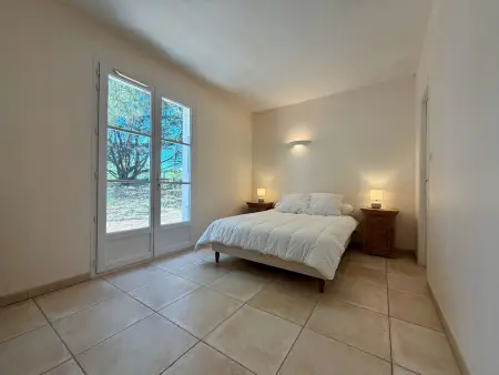 Villa moderne proche mer, St-Georges d'Oléron, 8 pers - Photo 13