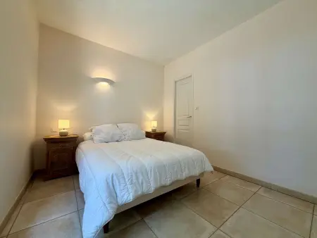 Villa moderne proche mer, St-Georges d'Oléron, 8 pers - Photo 14