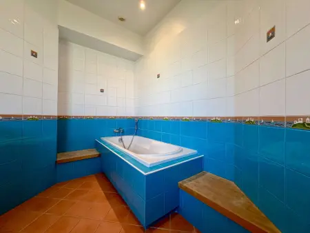 Villa moderne proche mer, St-Georges d'Oléron, 8 pers - Photo 16