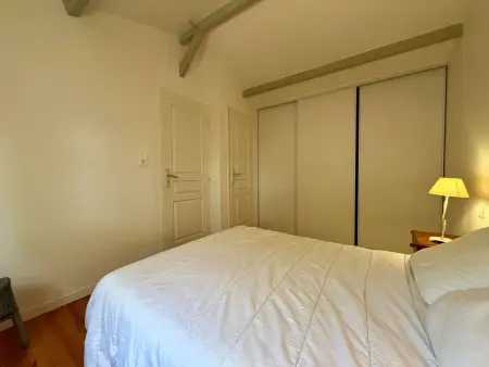 Villa moderne proche mer, St-Georges d'Oléron, 8 pers - Photo 20