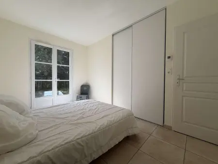 Villa moderne proche mer, St-Georges d'Oléron, 8 pers - Photo 27